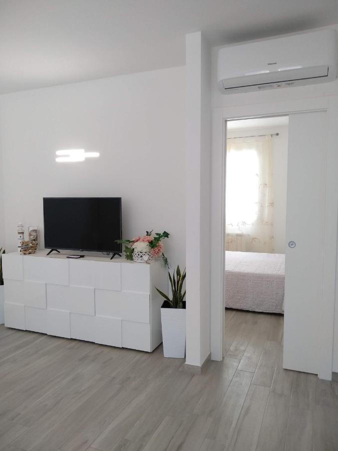 קאפוליברי Villa Cle מראה חיצוני תמונה