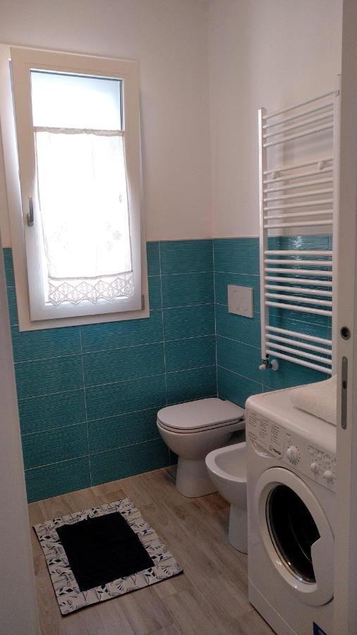 קאפוליברי Villa Cle מראה חיצוני תמונה