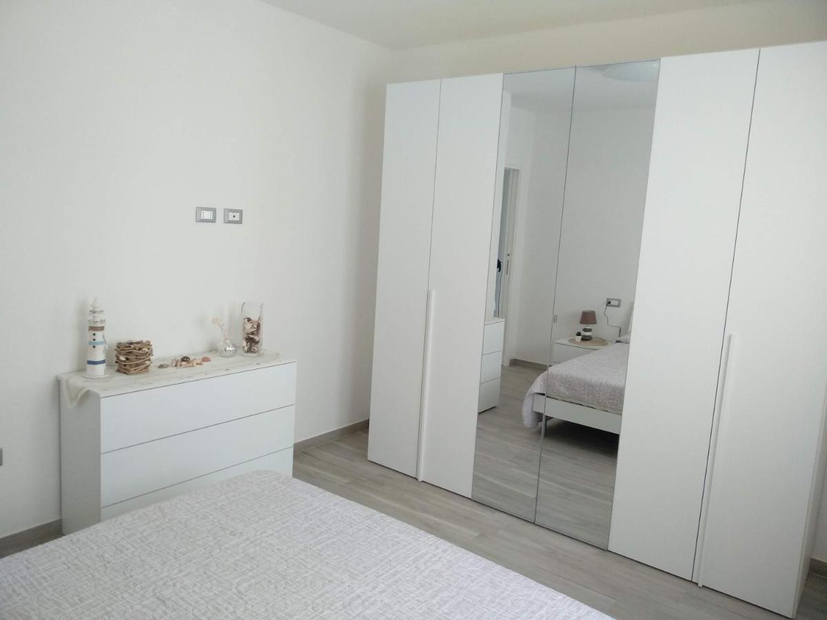 קאפוליברי Villa Cle מראה חיצוני תמונה